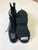 Used Ash Ankle Boots 7 60107-S000299600 View 2
