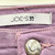 Used Joe'S Jeans Casual Pant 0-25 60003-S000867840 View 5