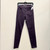 Used Joe'S Jeans Casual Pant 0-25 60003-S000867840 View 1