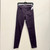 Used Joe'S Jeans Casual Pant 0-25 60003-S000867849 View 1
