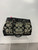 Used Coach Large Handbag 60130-S000223349 View 2