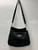 Used Coach Large Handbag 60130-S000223352 View 1