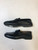 Used Unbranded Flats 8.5 60107-S000299601 View 2