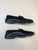 Used Unbranded Flats 8.5 60107-S000299601 View 3