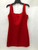 Used Dynamite Short Dress B XS-0/2 60124-S000171253 View 1