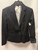 Used Express Blazer S-4/6 60112-S000349936 View 1