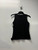 Used Ichi Tank Top XS-0/2 60130-S000223359 View 2