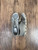 Used On Cloud Mens Athletic Shoes 10 60060-S000601647 View 2