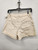 Used 1. State Shorts 0-25 60027-S001373983 View 2
