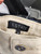Used 1. State Shorts 0-25 60027-S001373983 View 3