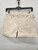 Used 1. State Shorts 0-25 60027-S001373983 View 1