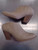 Used Brash Ankle Boots 8 60112-S000347996 View 9