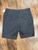 Used PGA Tour Men’s Shorts 36W 60076-S000787356 View 2