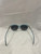 Used Tiffany & Co. Sunglasses 60067-S000759958 View 3