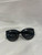 Used Tiffany & Co. Sunglasses 60067-S000759958 View 1