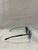 Used Tiffany & Co. Sunglasses 60067-S000759958 View 5