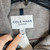 Used Cole Haan Long Light Jacket L-12/14 60129-S000516393 View 3
