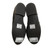 Used Clarks Flats 10 60105-S000257485 View 5