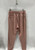 Used Lululemon Athletica Active Pant 10-30 60141-S000067231 View 1