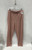 Used Lululemon Athletica Active Pant 10-30 60141-S000067231 View 3
