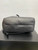 Used Madewell Xlarge Leather Handbag 60072-S000529548 View 3