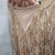 Used Torrid Long Special Occ Dress L-12/14 60112-S000357629 View 5
