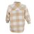 Used Joe Fresh Long Heavy Coat L-12/14 60098-S000123570 View 2