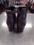 Used Munro Ankle Boots 10 60112-S000363556 View 3