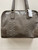 Used Hobo Small Leather Handbag 60004-S000631121 View 2