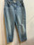 Used Madewell Denim 10-30 60126-S000398051 View 1
