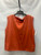 Used Free People Sleeveless Top S-4/6 60132-S000111872 View 1