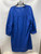 Used Wrap Short Dress F M-8/10 60132-S000111880 View 3