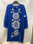 Used Wrap Short Dress F M-8/10 60132-S000111880 View 1