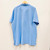 Used Polo Ralph Lauren Mens Short Sleeve Top 2X/18-18.5 60003-S000867977 View 2