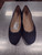 Used Unbranded Flats 9.5 60112-S000355664 View 2