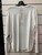 Used Lululemon Athletica Active Long Sleeve L-12/14 60119-S000096146 View 2