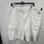 NWT St. John's Bay Mens Shorts 38W 60112-S000426309 View 1