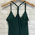 Used Vuori Active Dress S-4/6 60059-S000826147 View 4
