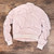 Used Divided By H&M Short Light Jacket S-4/6 60140-S000691470 View 3
