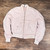 Used Divided By H&M Short Light Jacket S-4/6 60140-S000691470 View 1