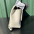Used Borse In Pelle Small Leather Handbag 60084-S000862159 View 6