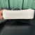 Used Borse In Pelle Small Leather Handbag 60084-S000862159 View 7