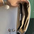 Used Borse In Pelle Small Leather Handbag 60084-S000862159 View 11