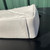 Used Borse In Pelle Small Leather Handbag 60084-S000862159 View 8