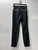 Used Lululemon Athletica Active Pant 8-29 60130-S000223404 View 2