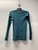 Used Lululemon Athletica Active Long Sleeve S-4/6 60130-S000223412 View 2