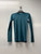 Used Lululemon Athletica Active Long Sleeve S-4/6 60130-S000223412 View 1