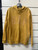 Used Gap Heavyweight Sweater F XL-16 60119-S000096153 View 1