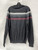 Used Kenneth Cole Collection Mens Lightweight Sweater L 60141-S000067280 View 2