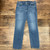 Used White House Black Market Denim 14-32 60004-S000631132 View 1